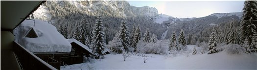  Alta Savoia, Morzine: località Les Prodains - Altro - 2006 - Altro - Foto varie - Voto: Non  - Last Visit: 22/1/2024 2.28.57 