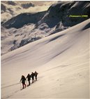  Introduzione allo Scialpinismo: Chiamossero - Altro - <2001 - Altro - Foto varie - Voto: Non  - Last Visit: 25/5/2024 8.53.52 