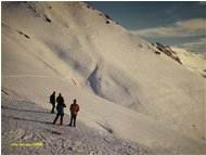  Introduzione allo Scialpinismo: Cima Seirasso - Altro - <2001 - Altro - Foto varie - Voto: 10   - Last Visit: 25/5/2024 8.53.3 