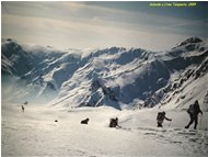  Introduzione allo Scialpinismo - Cima Tempesta - Altro - <2001 - Altro - Foto varie - Voto: Non  - Last Visit: 17/9/2023 21.7.7 