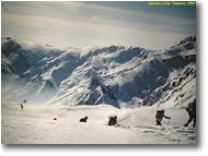 Fotografie Altro - Altro - Introduzione allo Scialpinismo - Cima Tempesta