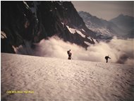  Introduzione allo Scialpinismo: Colle della Vacca - Altro - <2001 - Altro - Foto varie - Voto: Non  - Last Visit: 16/10/2021 12.0.44 