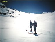  Introduzione allo Scialpinismo: Grand Etret - Altro - <2001 - Altro - Foto varie - Voto: Non  - Last Visit: 22/6/2022 1.24.21 