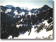 Foto Altro - Altro - Introduzione allo Scialpinismo -  Monte Malinvern