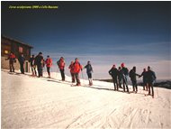  Introduzione allo Scialpinismo - Altro - <2001 - Altro - Foto varie - Voto: Non  - Last Visit: 25/5/2024 8.53.1 
