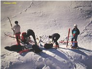 Introduzione allo Scialpinismo - Altro - <2001 - Altro - Foto varie - Voto: Non  - Last Visit: 25/5/2024 8.53.48 