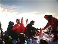  Introduzione allo Scialpinismo - Altro - <2001 - Altro - Foto varie - Voto: Non  - Last Visit: 13/4/2024 19.40.29 