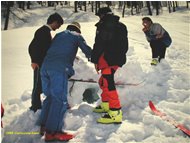  Introduzione allo Scialpinismo - Altro - <2001 - Altro - Foto varie - Voto: Non  - Last Visit: 22/6/2022 1.26.10 