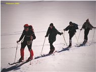  Introduzione allo Scialpinismo - Altro - <2001 - Altro - Foto varie - Voto: Non  - Last Visit: 28/7/2022 2.53.5 