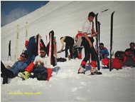  Introduzione allo Scialpinismo - Altro - <2001 - Altro - Foto varie - Voto: Non  - Last Visit: 16/10/2021 12.5.46 