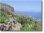 Foto Altro - Altro - Isola Panarea