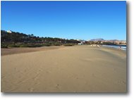 Foto Altro - Altro - Spiaggia di Costa Calma