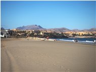  Spiaggia di Costa Calma - Altro - 2016 - Altro - Foto varie - Voto: Non  - Last Visit: 2/7/2022 11.52.30 
