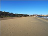  Spiaggia di Costa Calma - Altro - 2016 - Altro - Foto varie - Voto: Non  - Last Visit: 27/1/2023 22.5.4 