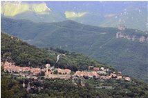  Alto (Cn): una porzione di Piemonte sul versante Ligure - Altro - 2006 - Paesi - Foto varie - Voto: 2    - Last Visit: 1/7/2022 22.45.52 