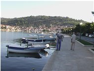 Croazia: Vela Luka - Altro - 2004 - Paesi - Foto varie - Voto: Non  - Last Visit: 13/4/2024 19.45.31 