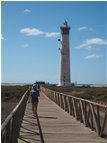  Faro di Jandia - Altro - 2016 - Paesi - Foto varie - Voto: Non  - Last Visit: 12/4/2024 8.22.15 