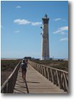 Foto Altro - Paesi - Faro di Jandia