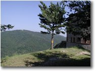 Foto Altro - Paesi - I Forti