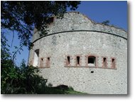 Foto Altro - Paesi - Stronghold (Imperia)
