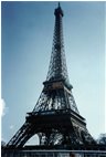  La Tour Eiffel - Altro - <2001 - Paesi - Foto varie - Voto: Non  - Last Visit: 13/4/2024 18.18.33 