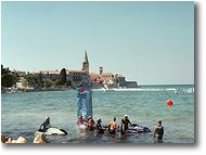 Foto Altro - Paesi - Parenzo (Croazia)