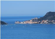  Porto Venere - Altro - 2020 - Paesi - Foto varie - Voto: Non  - Last Visit: 25/5/2024 9.6.0 