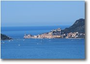 Fotografie Altro - Paesi - Porto Venere