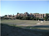  Roma: Circo Massimo - Altro - 2004 - Paesi - Foto varie - Voto: Non  - Last Visit: 13/4/2024 19.51.35 