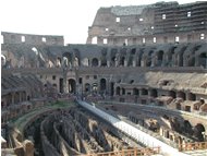  Roma: Colosseo - Altro - 2004 - Paesi - Foto varie - Voto: Non  - Last Visit: 25/5/2024 9.2.41 