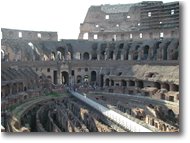 Foto Altro - Paesi - Roma: Colosseo