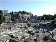  Roma:Fori Imperiali - Altro - 2004 - Paesi - Foto varie - Voto: Non  - Last Visit: 25/5/2024 9.2.42 