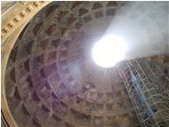  Roma: Pantheon - Altro - 2004 - Paesi - Foto varie - Voto: Non  - Last Visit: 13/4/2024 19.51.15 