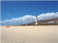  Spiaggia del matorral e faro di Jandia - Altro - 2016 - Paesi - Foto varie - Voto: Non  - Last Visit: 17/5/2024 14.2.40 