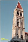  Trogir: Campanile - Altro - 2004 - Paesi - Foto varie - Voto: Non  - Last Visit: 25/5/2024 9.0.22 