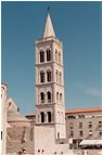  Zara: Il campanile di San Donato - Altro - 2004 - Paesi - Foto varie - Voto: Non  - Last Visit: 5/10/2022 22.28.56 