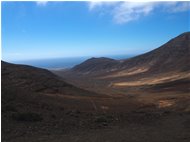  Barranco de las Damas/Gran Valle. - Altro - 2016 - Panorami - Foto varie - Voto: Non  - Last Visit: 26/9/2023 14.33.32 