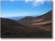 Foto Altro - Panorami - Barranco de las Damas/Gran Valle.