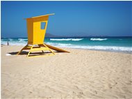  Baywatch -  Dune di Corralejo - Altro - 2016 - Panorami - Foto varie - Voto: Non  - Last Visit: 13/4/2024 19.43.42 