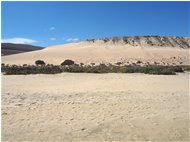  Dune a Sotavento - Altro - 2016 - Panorami - Foto varie - Voto: Non  - Last Visit: 30/9/2023 20.16.33 