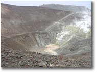 Foto Altro - Panorami - The crater of Vulcano