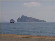  Isola di Basiluzzo (Panarea) - Altro - 2003 - Panorami - Foto varie - Voto: Non  - Last Visit: 25/5/2024 9.1.34 