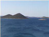  Isole Coronate - Altro - 2004 - Panorami - Foto varie - Voto: Non  - Last Visit: 13/4/2024 19.45.48 