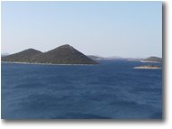 Foto Altro - Panorami - Isole Coronate