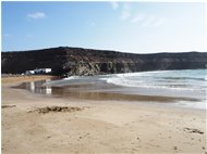  La spiaggia di Los Molinos - Altro - 2016 - Panorami - Foto varie - Voto: Non  - Last Visit: 1/2/2023 4.12.15 