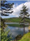  Laghi del Gorzente: Lago Lungo - Altro - 2017 - Panorami - Estate - Voto: Non  - Last Visit: 13/4/2024 19.13.7 