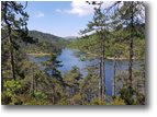Foto Altro - Panorami - Laghi del Gorzente: Lago Lungo