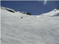  Le piste del Corvatsch (Svizzera) - Altro - <2001 - Panorami - Foto varie - Voto: Non  - Last Visit: 13/4/2024 19.38.32 