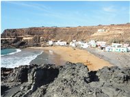  Los Molinos - Altro - 2016 - Panorami - Foto varie - Voto: Non  - Last Visit: 17/5/2024 14.2.44 