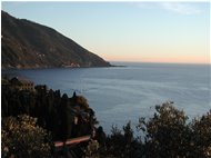  Mare d'inverno a Recco (Genova) - Altro - 2004 - Panorami - Foto varie - Voto: 8    - Last Visit: 12/11/2022 10.48.15 